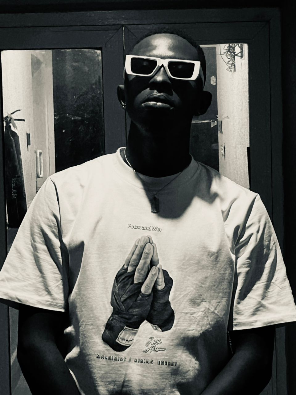 Big Thug KD