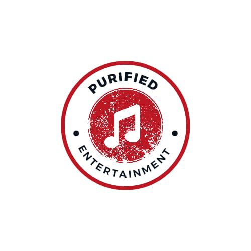 prified entertainment