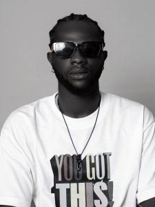 Artiste Spotlite – 1da Vibez