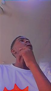 Artiste Spotlite – Kedoabah