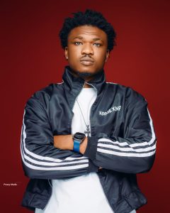 About the Song: “Dirtywhine by Boyxina”