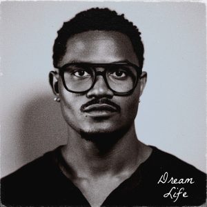 Ginjaman – Dream Life