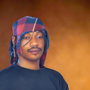 Mr Bhonia – Where Am From