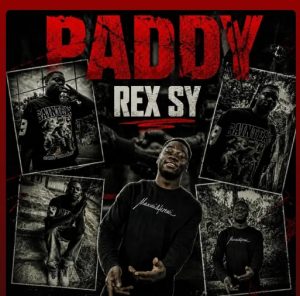 Rex Sy – Paddy